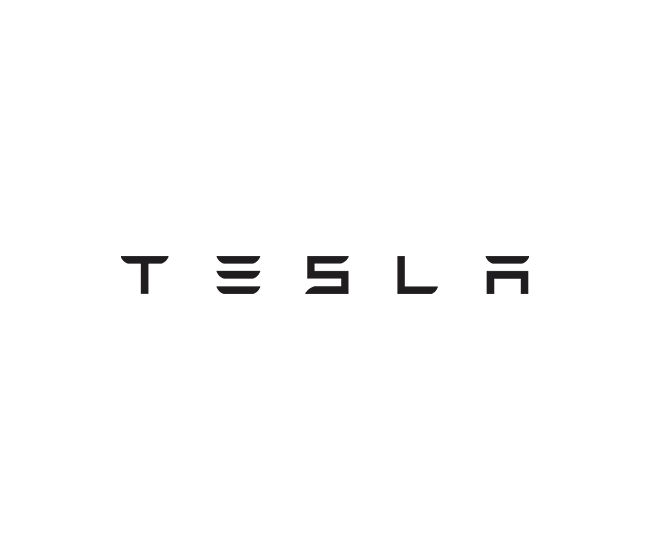 Tesla Pop Up 
